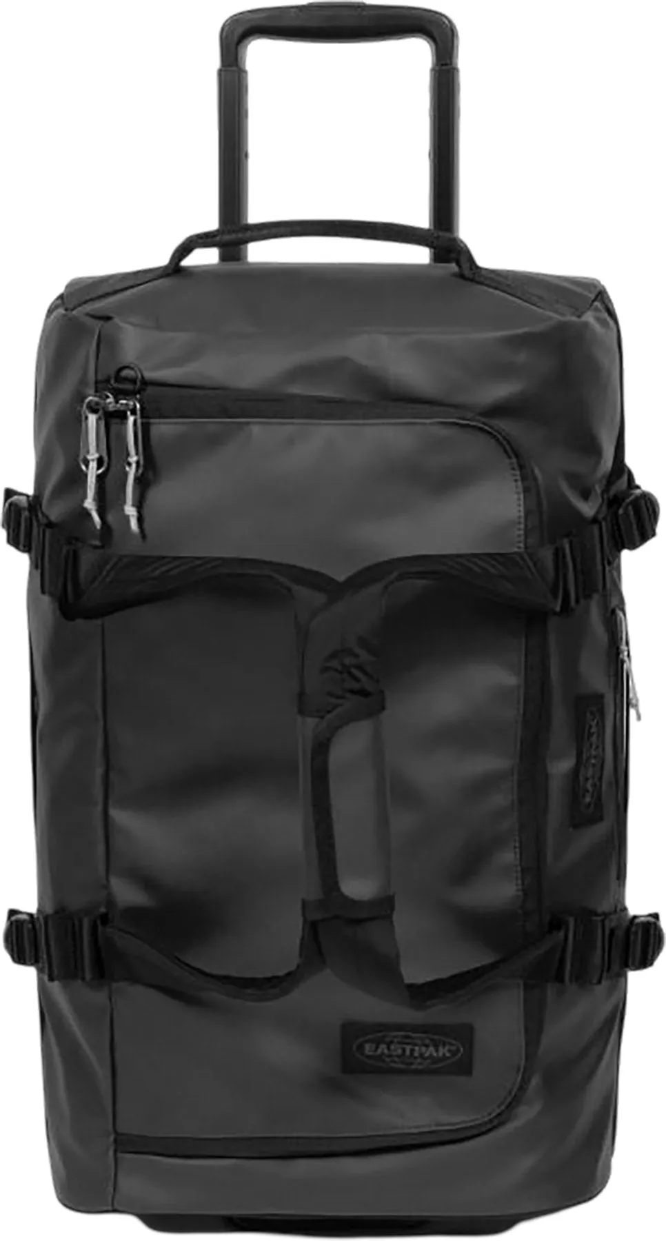 Wheel Duffel Pack 38L - Small|-|Sac polochon à roulettes 38L - Petit sold by Altitude Sports