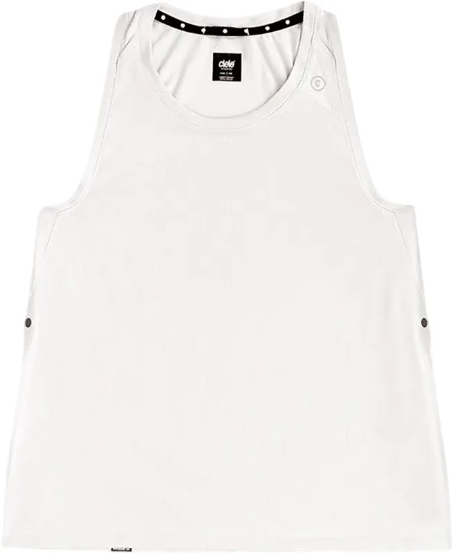 FSTSinglet - Women's|-|Camisole FST - Femme made by Altitude Sports