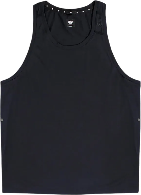 FSTSinglet - Men's|-|Camisole FST - Homme sold by Altitude Sports