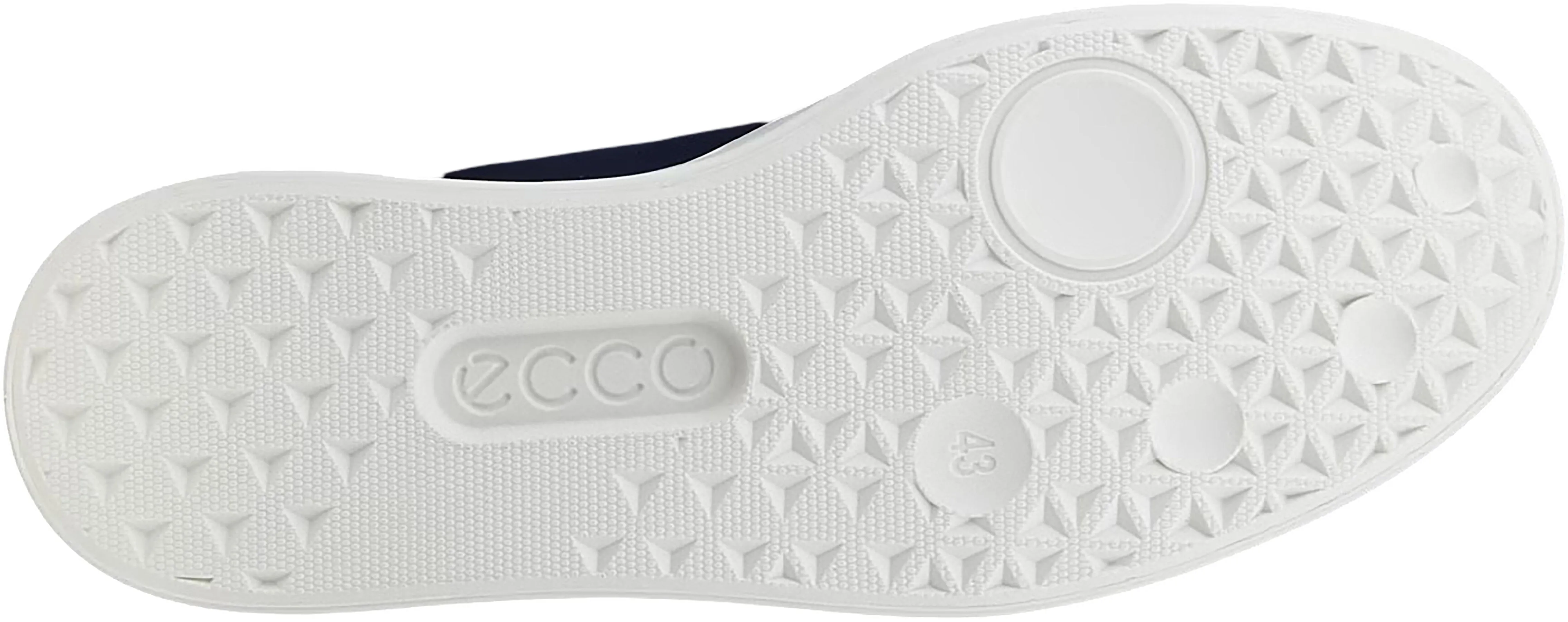 Street 720 Leather GORE-TEX Sneaker - Men's|-|Chaussures sport en cuir GORE-TEX Street 720 - Homme sold by Altitude Sports product image thumbnail 3