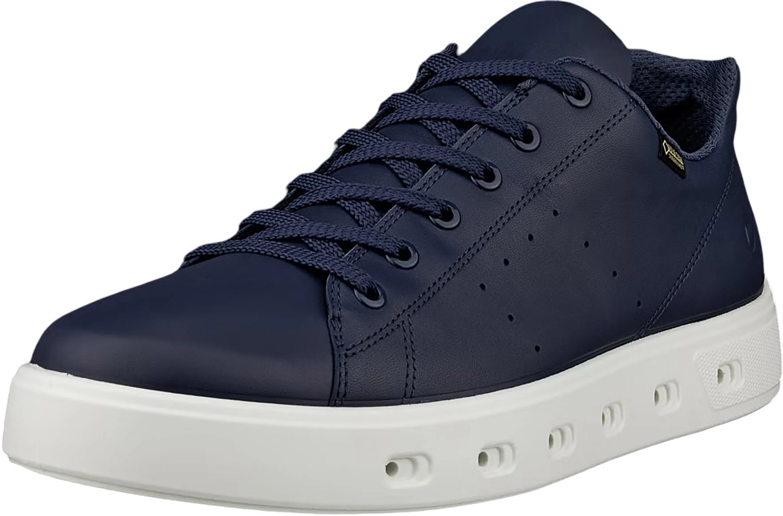 Street 720 Leather GORE-TEX Sneaker - Men's|-|Chaussures sport en cuir GORE-TEX Street 720 - Homme sold by Altitude Sports product image thumbnail 4