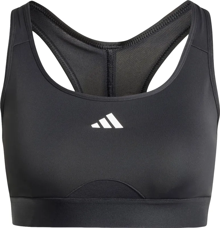 Powerreact Bra - Women's|-|Soutien-gorge Powerreact - Femme sold by Altitude Sports