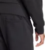 ALL SZN Fleece Regular Tapered Joggers - Men's|-|Pantalon de jogging fuselé régulier en molleton ALL SZN - Homme sold by Altitude Sports