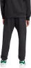 ALL SZN Fleece Regular Tapered Joggers - Men's|-|Pantalon de jogging fuselé régulier en molleton ALL SZN - Homme sold by Altitude Sports