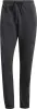 ALL SZN Fleece Regular Tapered Joggers - Men's|-|Pantalon de jogging fuselé régulier en molleton ALL SZN - Homme sold by Altitude Sports