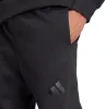ALL SZN Fleece Regular Tapered Joggers - Men's|-|Pantalon de jogging fuselé régulier en molleton ALL SZN - Homme sold by Altitude Sports