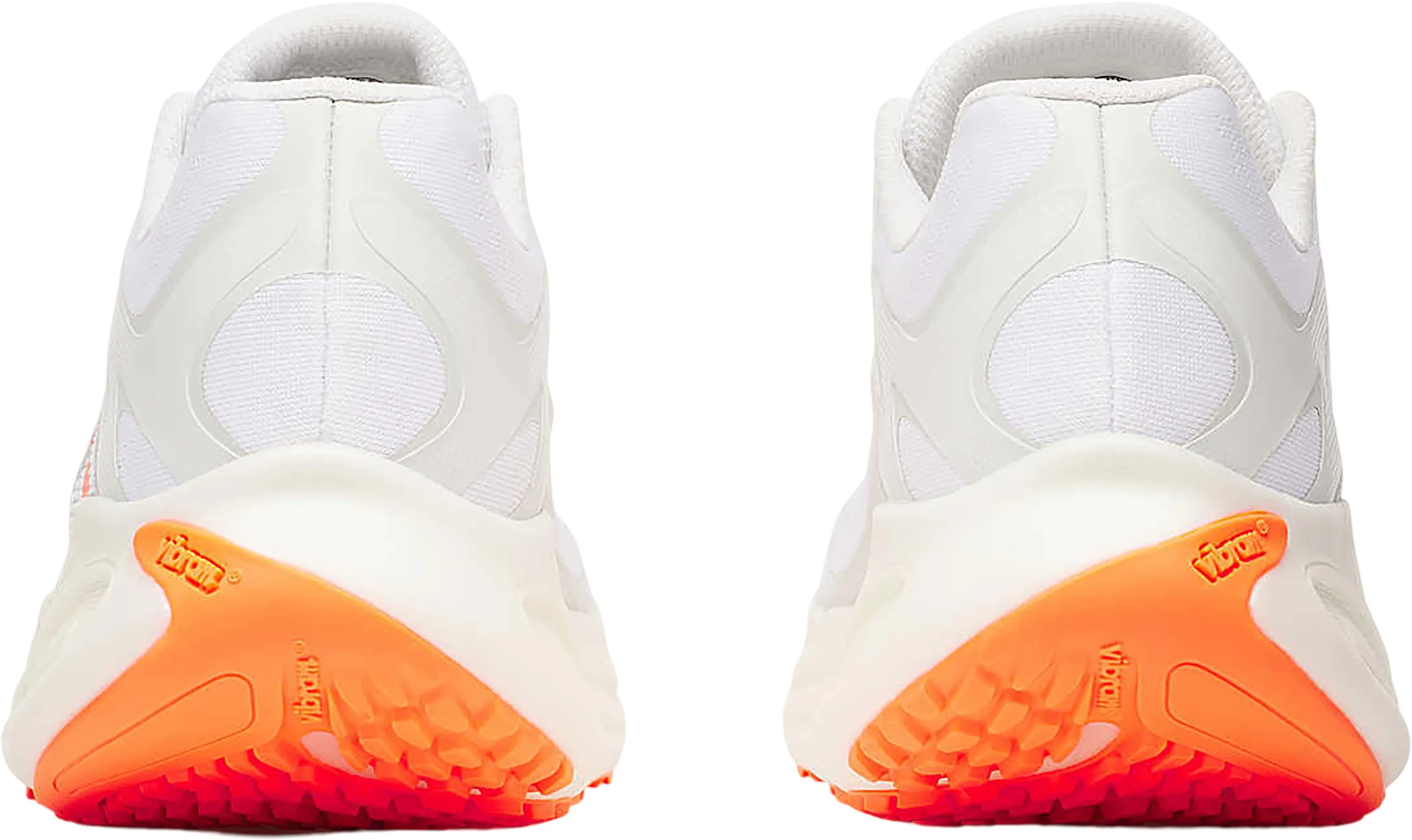 Promorph Running Shoes - Men's|-|Souliers de course Promorph - Homme sold by Altitude Sports product image thumbnail 3