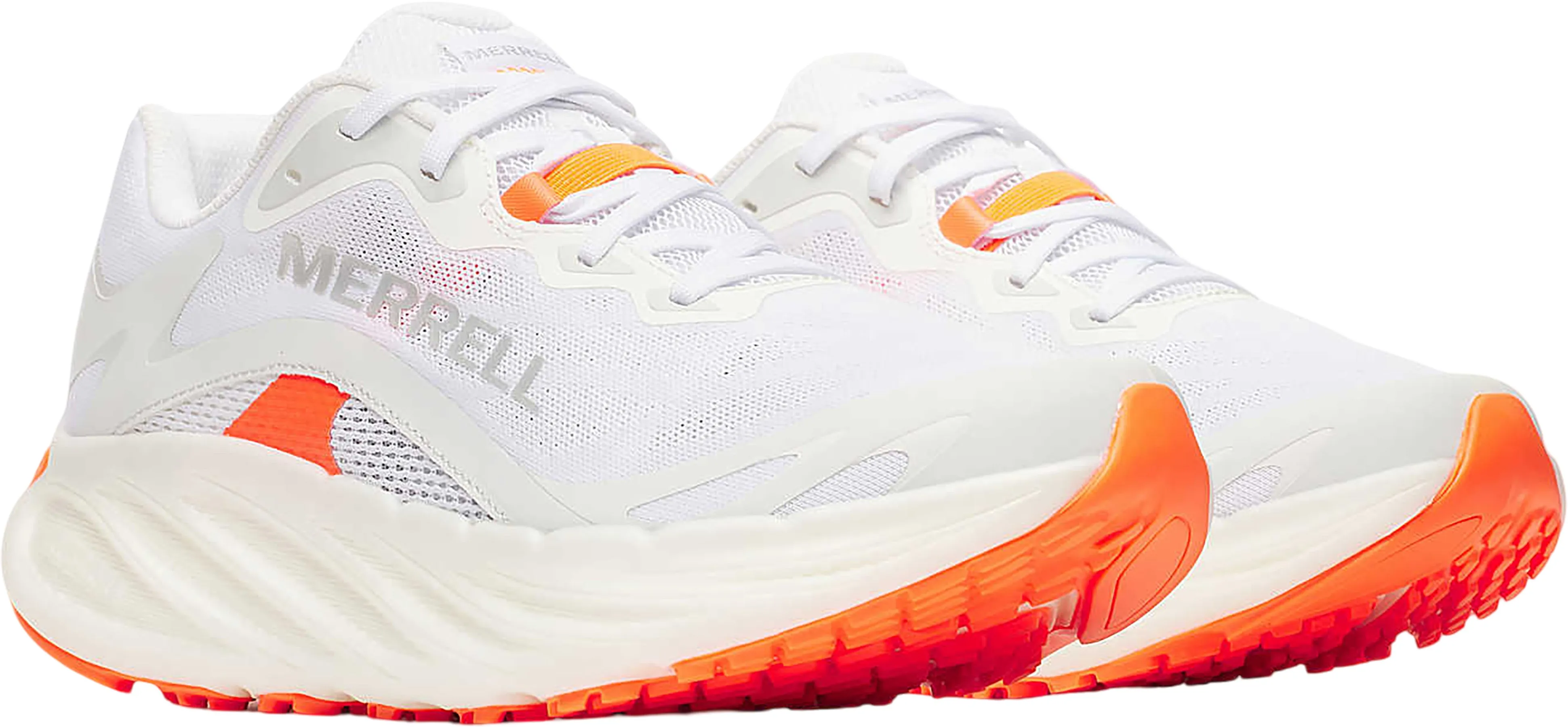 Promorph Running Shoes - Men's|-|Souliers de course Promorph - Homme sold by Altitude Sports product image thumbnail 4