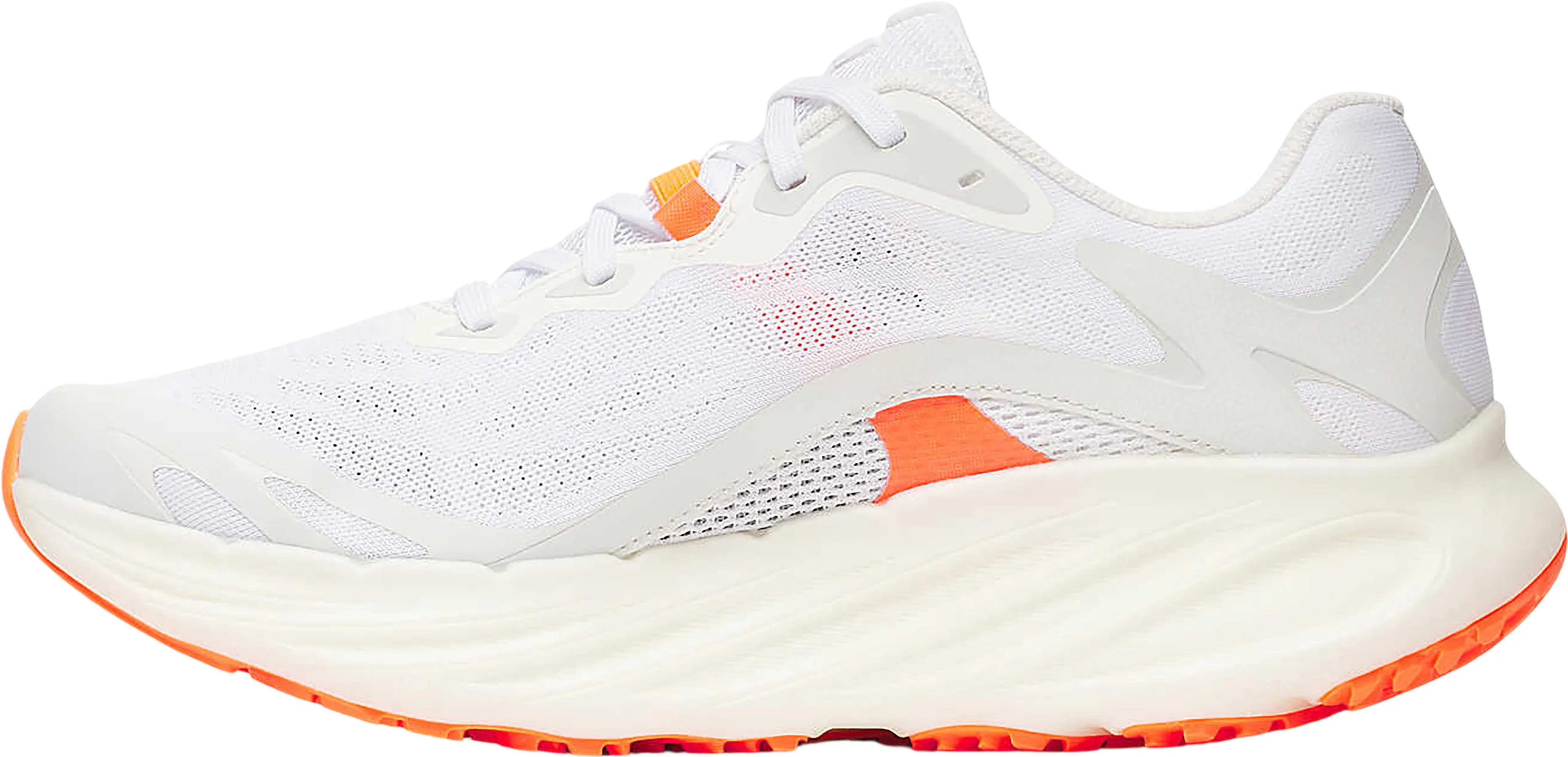 Promorph Running Shoes - Men's|-|Souliers de course Promorph - Homme sold by Altitude Sports product image thumbnail 5