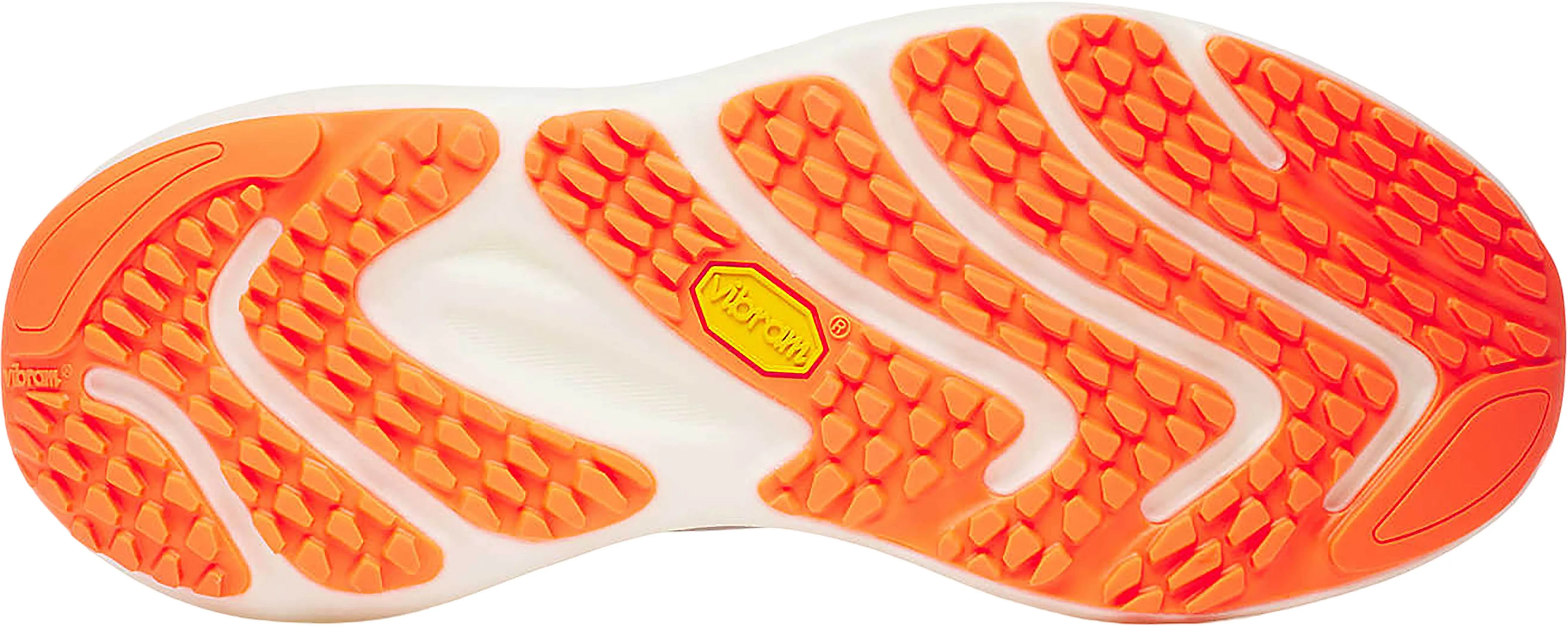 Promorph Running Shoes - Men's|-|Souliers de course Promorph - Homme sold by Altitude Sports product image thumbnail 2