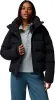Amaze Puff Hooded Jacket - Women's|-|Manteau à capuchon Amaze Puff - Femme sold by Altitude Sports
