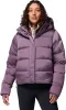 Amaze Puff Hooded Jacket - Women's|-|Manteau à capuchon Amaze Puff - Femme sold by Altitude Sports