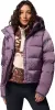 Amaze Puff Hooded Jacket - Women's|-|Manteau à capuchon Amaze Puff - Femme sold by Altitude Sports