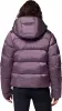 Amaze Puff Hooded Jacket - Women's|-|Manteau à capuchon Amaze Puff - Femme sold by Altitude Sports