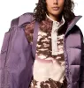 Amaze Puff Hooded Jacket - Women's|-|Manteau à capuchon Amaze Puff - Femme sold by Altitude Sports
