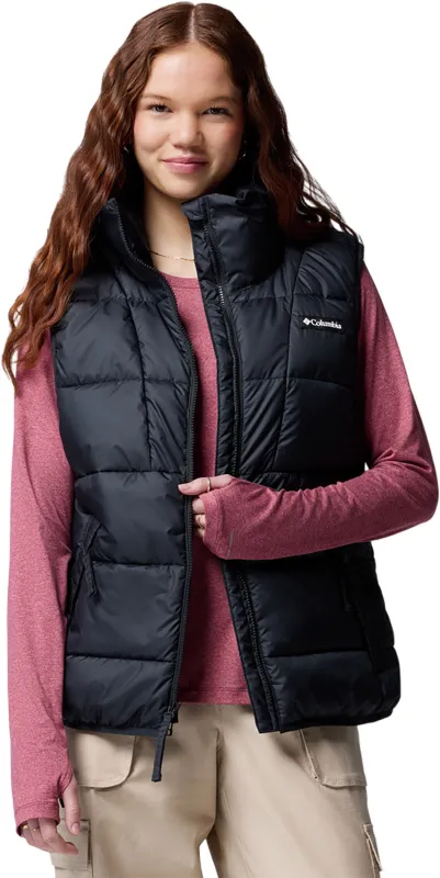 Pike Lake III Vest - Women's|-|Veste Pike Lake III - Femme sold by Altitude Sports
