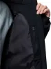 Amaze Puff Mid Hooded Jacket - Women's|-|Manteau mi-long à capuchon Amaze Puff - Femme sold by Altitude Sports