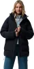 Amaze Puff Mid Hooded Jacket - Women's|-|Manteau mi-long à capuchon Amaze Puff - Femme sold by Altitude Sports