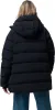 Amaze Puff Mid Hooded Jacket - Women's|-|Manteau mi-long à capuchon Amaze Puff - Femme sold by Altitude Sports