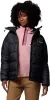 Pike Lake III Hooded Jacket - Women's|-|Manteau à capuchon Pike Lake III - Femme sold by Altitude Sports