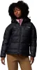 Pike Lake III Hooded Jacket - Women's|-|Manteau à capuchon Pike Lake III - Femme sold by Altitude Sports