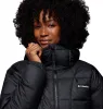 Pike Lake III Hooded Jacket - Women's|-|Manteau à capuchon Pike Lake III - Femme sold by Altitude Sports