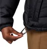 Pike Lake III Hooded Jacket - Women's|-|Manteau à capuchon Pike Lake III - Femme sold by Altitude Sports