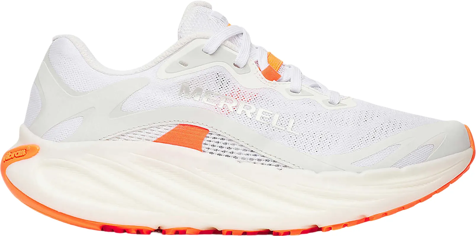 Promorph Running Shoes - Women's|-|Souliers de course Promorph - Femme sold by Altitude Sports