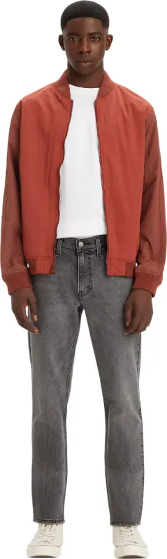 511 Slim Jeans - Men's|-|Jean coupe slim 511 - Homme sold by Altitude Sports