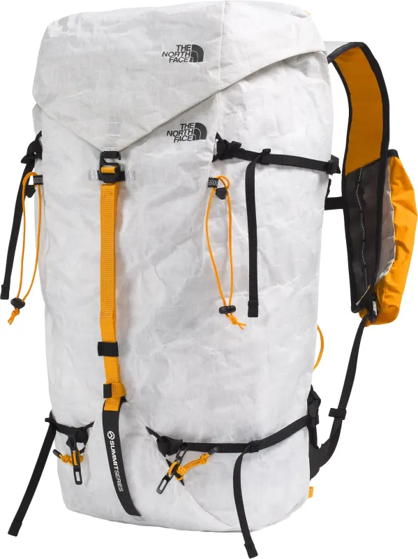 Summit Series Advanced Mountain Kit Backpack 40L|-|Sac à dos Summit Series Advanced Mountain Kit 40L sold by Altitude Sports