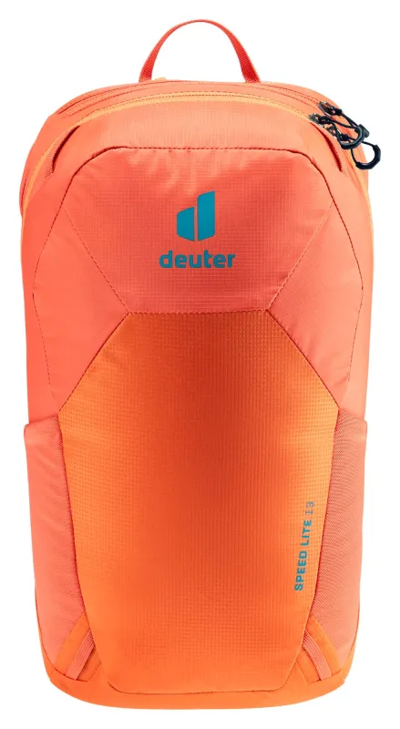 Speed Lite 13 Hiking Backpack - Men's|-|Sac à dos de randonnée Speed Lite 13 - Homme sold by Altitude Sports