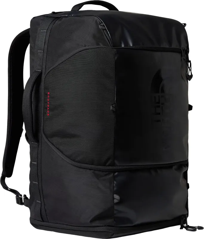 Base Camp Gear Boot Bag 55L|-|Sac à dos pour bottes et équipement Base Camp 55L sold by Altitude Sports