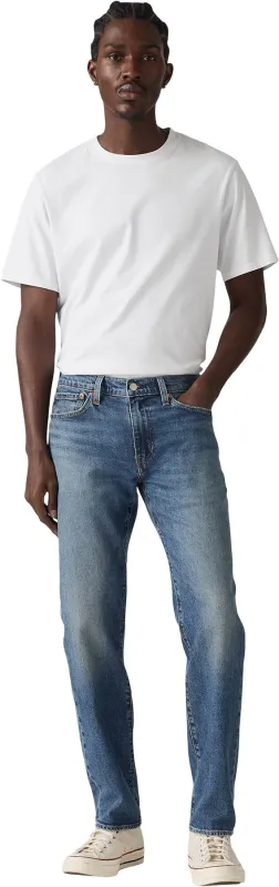 502 Taper Fit Jeans - Men's|-|Jean coupe fuselé 502 - Homme sold by Altitude Sports