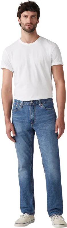541 Athletic Taper Fit Jeans - Men's|-|Jean fuselé coupe athlétique 541 - Homme sold by Altitude Sports