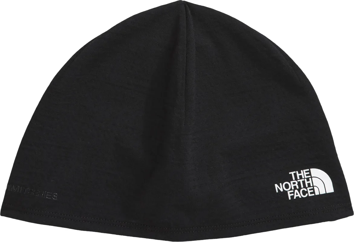 Summit Series DotKnit Beanie|-|Tuque Summit Series DotKnit sold by Altitude Sports