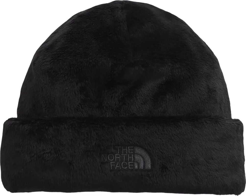 Osito Beanie - Women's|-|Tuque Osito - Femme made by The North Face
