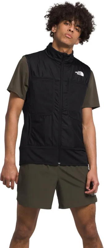 Winter Warm Pro Gilet - Men's|-|Veste Winter Warm Pro - Homme sold by Altitude Sports