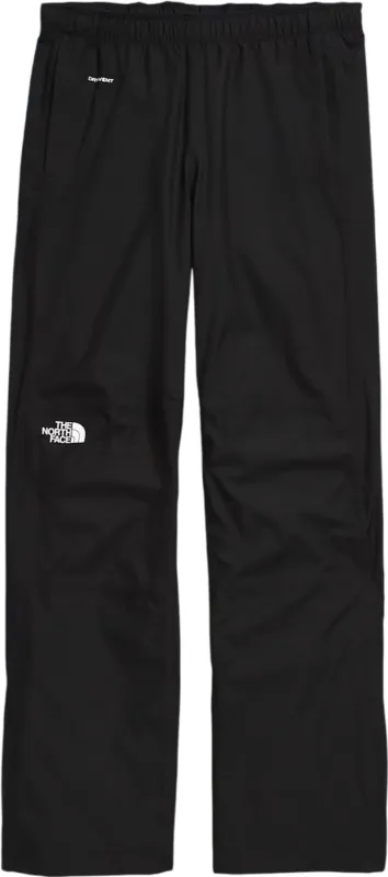 Antora Rain Trousers - Women’s|-|Pantalon de pluie Antora - Femme made by The North Face