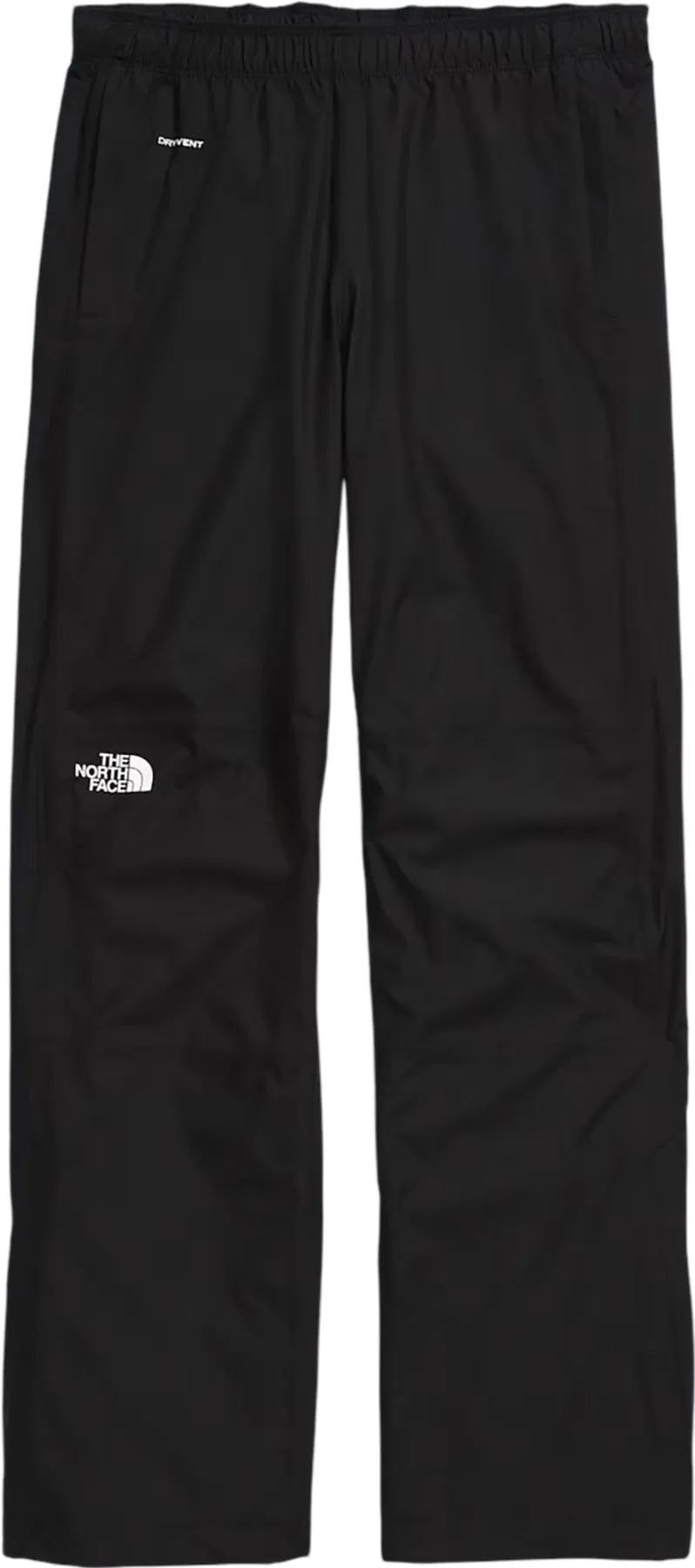 Antora Rain Trousers - Women’s|-|Pantalon de pluie Antora - Femme sold by Altitude Sports