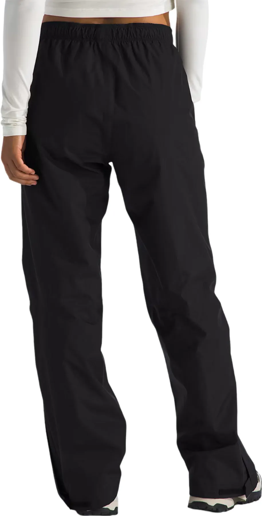 Antora Rain Trousers - Women’s|-|Pantalon de pluie Antora - Femme sold by Altitude Sports product image thumbnail 2