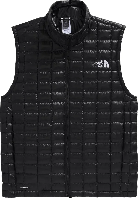 ThermoBall Vest - Men's|-|Veste ThermoBall - Homme sold by Altitude Sports