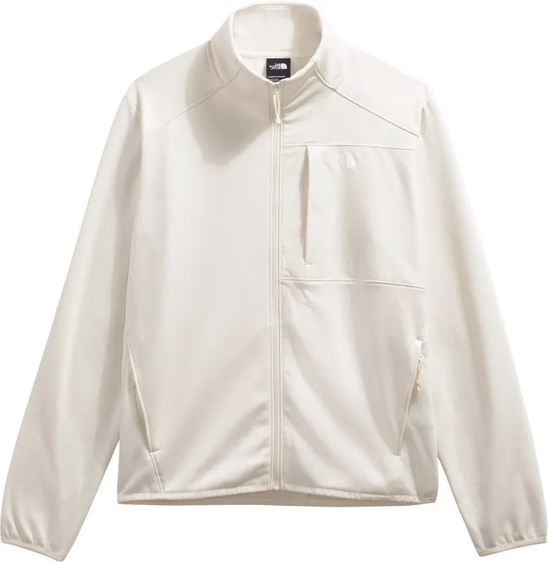 TNF Performance Fleece Full Zip Jacket - Women's|-|Manteau en molleton à glissière pleine longueur TNF Performance - Femme sold by Altitude Sports