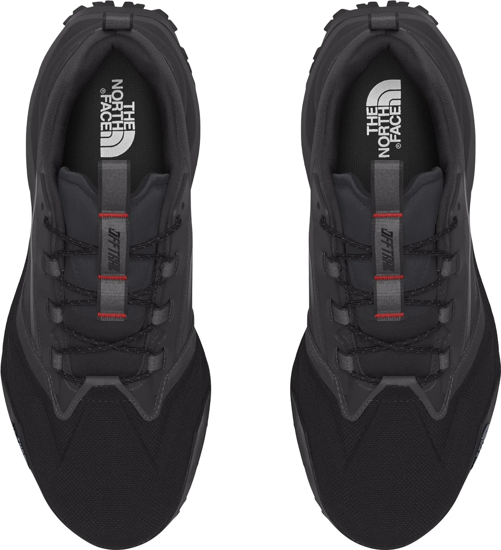 Offtrail Tech GORE-TEX Shoes - Unisex|-|Souliers GORE-TEX Offtrail Tech - Unisexe sold by Altitude Sports product image thumbnail 4