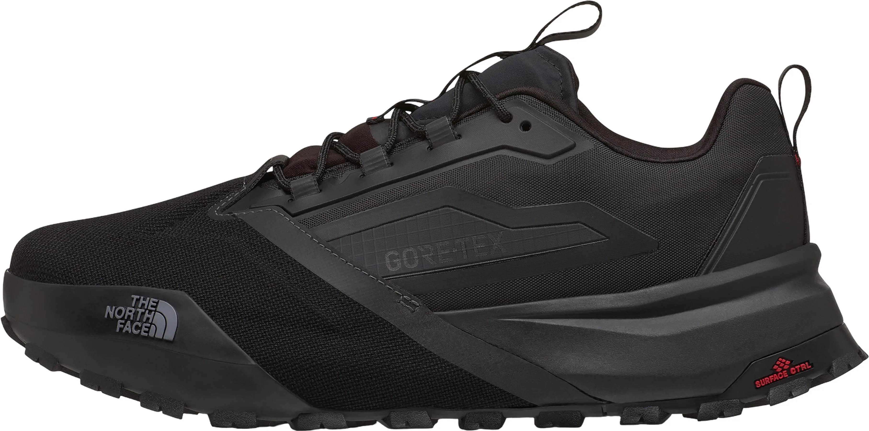 Offtrail Tech GORE-TEX Shoes - Unisex|-|Souliers GORE-TEX Offtrail Tech - Unisexe sold by Altitude Sports