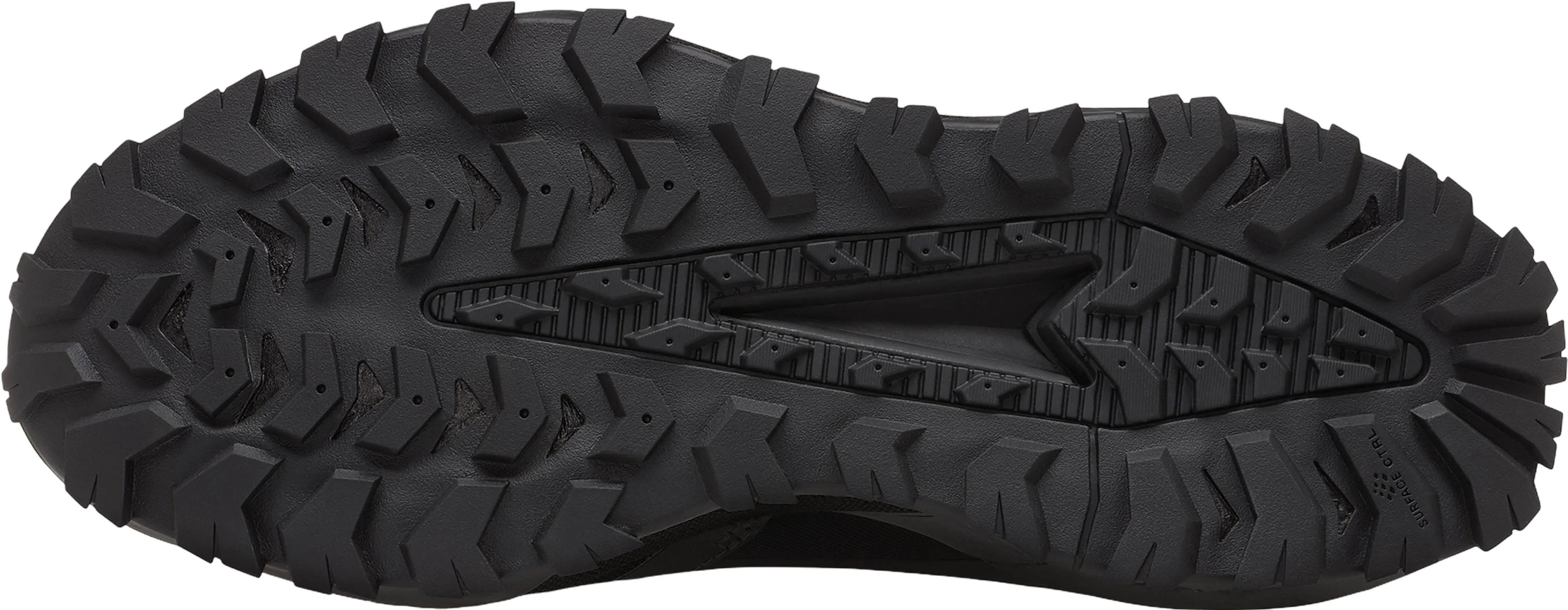 Offtrail Tech GORE-TEX Shoes - Unisex|-|Souliers GORE-TEX Offtrail Tech - Unisexe sold by Altitude Sports product image thumbnail 2