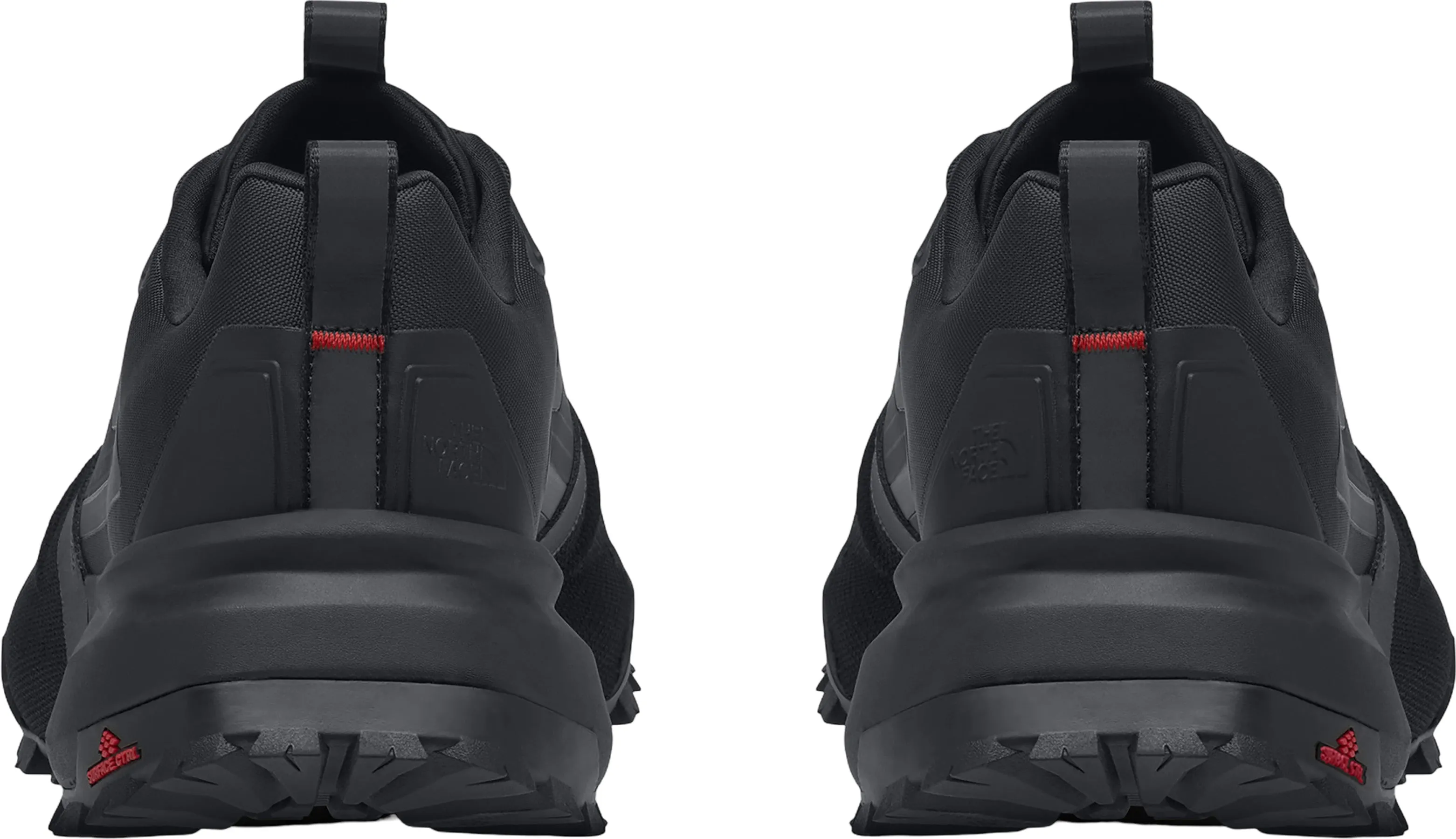 Offtrail Tech GORE-TEX Shoes - Unisex|-|Souliers GORE-TEX Offtrail Tech - Unisexe sold by Altitude Sports product image thumbnail 3