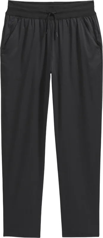 Aphrodite Arise Ankle Pant - Women's|-|Pantalon à la cheville Aphrodite Arise - Femme sold by Altitude Sports
