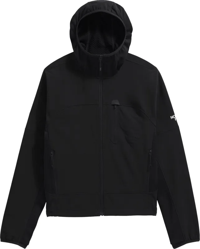 TNF EG Tek Approach Jacket - Women's|-|Manteau TNF EG Tek Approach - Femme sold by Altitude Sports