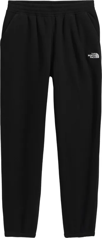 Glacier Fleece Pant - Women's|-|Pantalon en molleton Glacier - Femme sold by Altitude Sports