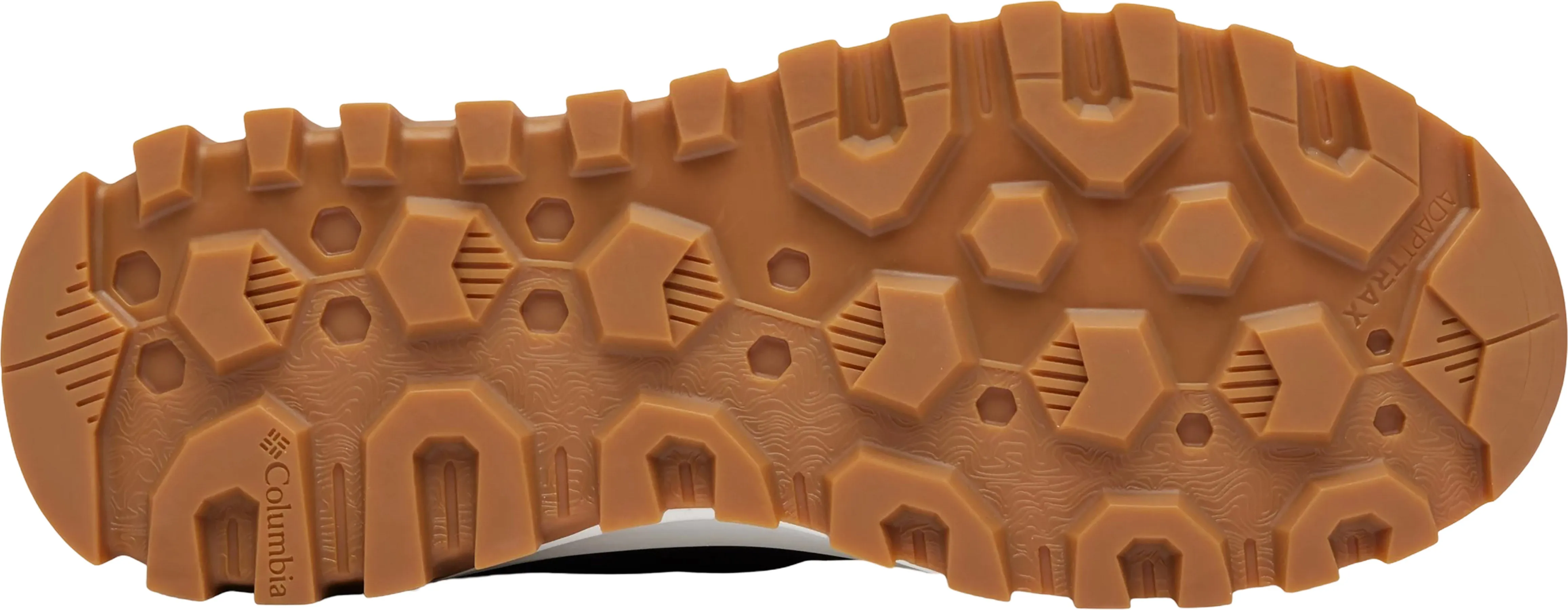 Snowtrot Mid Boots - Women's|-|Bottes mi-hautes Snowtrot - Femme sold by Altitude Sports product image thumbnail 3